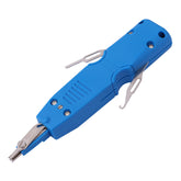 NBN Telstra Punch Tools Pouyet IDC termination Tool