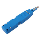 NBN Telstra Punch Tools Pouyet IDC termination Tool