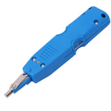 NBN Telstra Punch Tools Pouyet IDC termination Tool