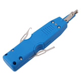 NBN Telstra Punch Tools Pouyet IDC termination Tool