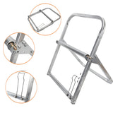 Telstra NBN HFC RG6 Torque Wrench PCD Key Cable Caddy Compression Tools