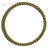 Telstra NBN HFC RG6 Torque Wrench PCD Key Cable Caddy Compression Tools