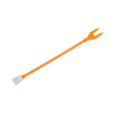 64cm Stock Cattle Prodder Shaft Flexible Polycarbonate Shaft Wand Replacement