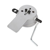 APT Taiwan Piston Ring Gap Filer Tool Filing Ring Gaps Rotate Tungsten Cutter