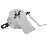 APT Taiwan Piston Ring Gap Filer Tool Filing Ring Gaps Rotate Tungsten Cutter