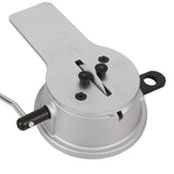 APT Taiwan Piston Ring Gap Filer Tool Filing Ring Gaps Rotate Tungsten Cutter