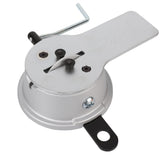 APT Taiwan Piston Ring Gap Filer Tool Filing Ring Gaps Rotate Tungsten Cutter