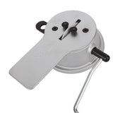 APT Taiwan Piston Ring Gap Filer Tool Filing Ring Gaps Rotate Tungsten Cutter