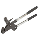 Fence Wire Joiner Tensioning Tool Work With Fastlink & Gripple Fence Strainer