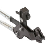 Fence Wire Joiner Tensioning Tool Work With Fastlink & Gripple Fence Strainer