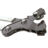 Fence Wire Joiner Tensioning Tool Work With Fastlink & Gripple Fence Strainer