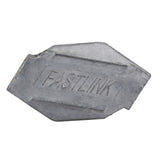 80X Small Fastlink Wire Joiners Fence Fencing Joiner Gripple Tensioning Tool