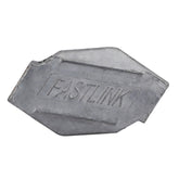 50X Small Fastlink Wire Joiners Fence Fencing Joiner Gripple Tensioning Tool