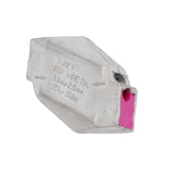 50X Small Fastlink Wire Joiners Fence Fencing Joiner Gripple Tensioning Tool