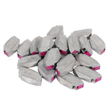 30X Small Fastlink Wire Joiners Fence Fencing Joiner Gripple Tensioning Tool