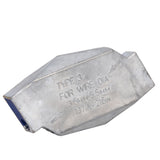 40 X Large Fastlink Wire Joiners Fence Fencing Joiner Gripple Tensioning Tool