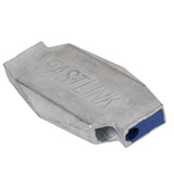 20 X Large Fastlink Wire Joiners Fence Fencing Joiner Gripple Tensioning Tool