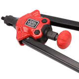 630Pcs Rivnut Rivet Nut Riveter Nutsert Gun Tool Kit