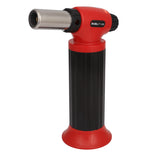 Genuine IRODA Pro Torch PT-500 Blow Torch Butane Gas Soldering Welding Gun