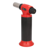 Genuine IRODA Pro Torch PT-500 Blow Torch Butane Gas Soldering Welding Gun