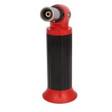 Genuine IRODA Pro Torch PT-500 Blow Torch Butane Gas Soldering Welding Gun