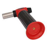 Genuine IRODA Pro Torch PT-500 Blow Torch Butane Gas Soldering Welding Gun