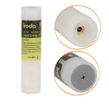 IRODA Pro-150KB Soldering Iron Gun Kit Butane Gas Automatic Ignition 125w