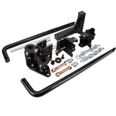 Weight Distribution Kit Load Leveler 800 LBS