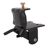 Weight Distribution Kit Load Leveler 800 LBS