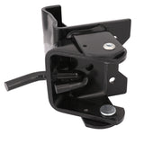 Weight Distribution Kit Load Leveler 800 LBS