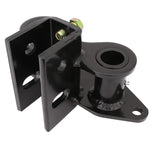 Weight Distribution Kit Load Leveler 800 LBS