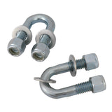 Weight Distribution Kit Load Leveler 800 LBS