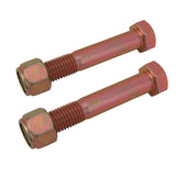 Weight Distribution Kit Load Leveler 800 LBS