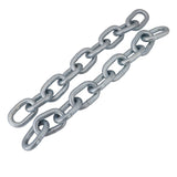 Weight Distribution Kit Load Leveler 800 LBS