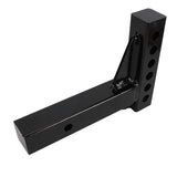 Weight Distribution Kit Load Leveler 800 LBS