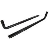 Weight Distribution Kit Load Leveler 800 LBS