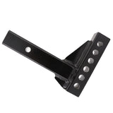 Weight Distribution Kit Load Leveler 800 LBS