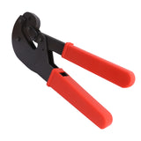 Non-Ratchet Coax Hex Crimper Crimping Tools RG59 RG6 F - Type Connector