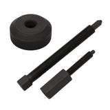 APT Taiwan 9-Way Slide Hammer Puller Set 18 Pcs Dent Puller Workshop Quality