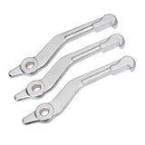 APT Taiwan 9-Way Slide Hammer Puller Set 18 Pcs Dent Puller Workshop Quality