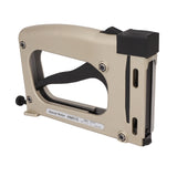 Genuine Picture Framing Nailer Flexi Point Driver Frame Tacker Gun 1000 Points