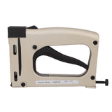 Genuine Picture Framing Nailer Flexi Point Driver Frame Tacker Gun 1000 Points