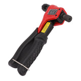 Nutsert Tool Kit Rivnut Rivet Nut Gun  Single Hand