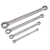 High Quality E-Torx Socket Spanner set 3/8" 1/4" Drive CR-V  Star Socket