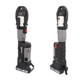 Plumbing Press Tool kit Copper Pipe Bpress Viega Kempress Fitting DN 15-32mm