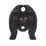 Plumbing Press Tool kit Copper Pipe Bpress Viega Kempress Fitting DN 15-32mm