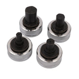 Battery Hydraulic PEX Sleeve Expander Press Tool Rehau Tradepex Bushpex