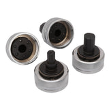 Battery Hydraulic PEX Sleeve Expander Press Tool Rehau Tradepex Bushpex