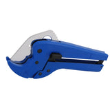 Battery Hydraulic PEX Sleeve Expander Press Tool Rehau Tradepex Bushpex