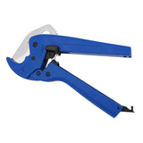 Battery Hydraulic PEX Sleeve Expander Press Tool Rehau Tradepex Bushpex